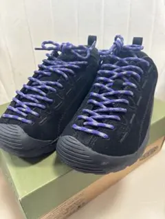 24.5cm スニーカー