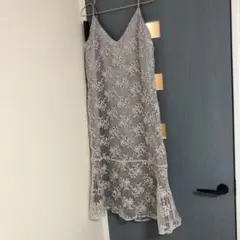 ferret様 リクエスト 2点 まとめ商品