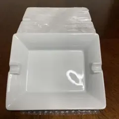 2026年最新】置き型灰皿の人気アイテム - メルカリ