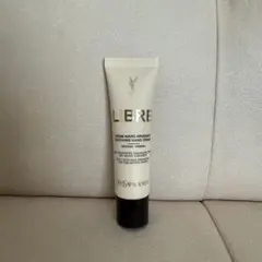 Yves Saint Laurent LIBRE ハンドクリーム 30ml