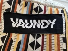 2026年最新】vaundyタオルの人気アイテム - メルカリ