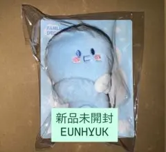 2026年最新】superJunior ウニョク ぬいぐるみの人気アイテム - メルカリ