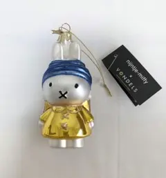 2025年最新】vondelsの人気アイテム - メルカリ