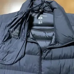 Item thumbnail for item 637715f3-300f-47b3-a97c-ec04ae727581