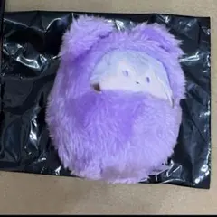 2026年最新】岡崎契 ぬいぐるみの人気アイテム - メルカリ