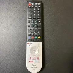 Item thumbnail for item 55b07e88-80eb-45bc-b937-0714eef1cb26