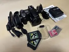 2025年最新】ニコン クールピクス8700の人気アイテム - メルカリ