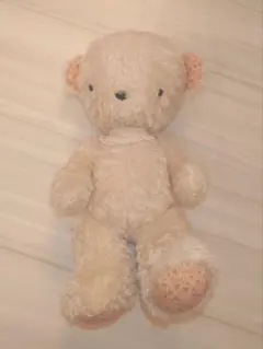 2025年最新】モンスイユ くまの人気アイテム - メルカリ