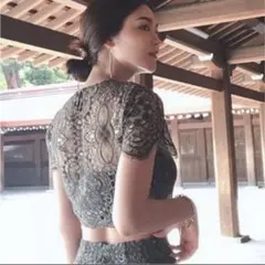 Item thumbnail for item 8eae9874-a26e-4923-ab5c-8c695bbcf0de