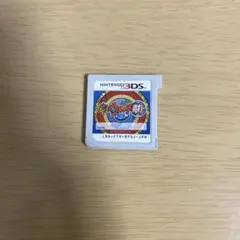 妖怪ウォッチ真打