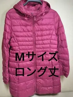 Item thumbnail for item 50be3adf-1e4b-4ef3-8902-619a0c65cd64