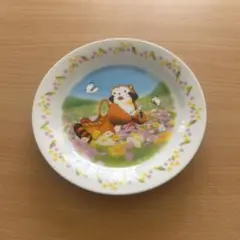 Item thumbnail for item c4148dec-d440-4362-8bdf-3fbddf79f622