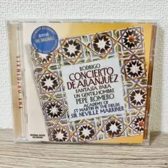 Item thumbnail for item 16fd4920-e9ba-4bcd-82dd-b993173cc670