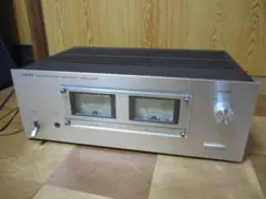 Item thumbnail for item 8f67d393-3818-4d05-8084-7122942cee89