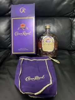 Item thumbnail for item 050aca95-d7c8-4288-be21-fef355755c40