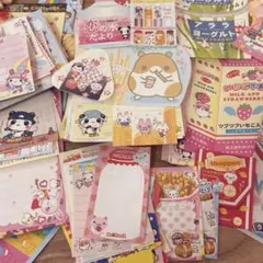 Item thumbnail for item 3033a11d-5402-4ce9-92c4-1fa8fa2b2467