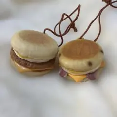 Item thumbnail for item d8eed3a3-f728-4418-b427-03eb835cdade