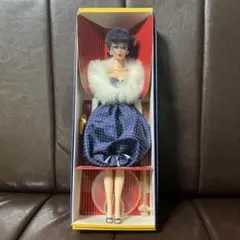 2025年最新】バービー復刻版の人気アイテム - メルカリ