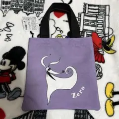 2026年最新】ナイトメア ゼロ バッグの人気アイテム - メルカリ