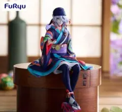 Item thumbnail for item 5c8b33ae-76c7-4258-8de0-192750ba8ef1