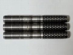 【トリニダード】ヒューゴ タイプ2 エスダーツ限定モデル 2BA