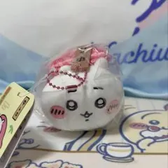 新品　ちいかわ　ちいかわ寿司　中トロ