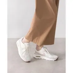 Nike WSエアマックスSC CW4554-118
