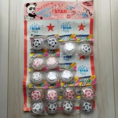 Item thumbnail for item 70510f8d-c734-400e-954a-0cbe84cd03b6