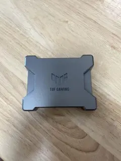 ジャンク品】SHARP ポケコン PC-1360 ×2台 - メルカリ