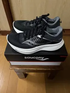 Item thumbnail for item d9819e5b-704e-4638-a9e8-4293e5d8ba83