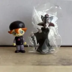 よっしー様 リクエスト 2点 まとめ商品