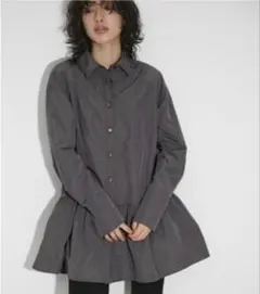 アダム エ ロペ