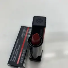0805SHISEIDO ModernMatte Powder Lipstickのサムネイル
