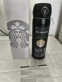 Item thumbnail for item e5bd18c9-799a-4e3c-9196-4b6defc5d7c2