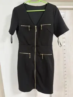 デイジーストア ドレス