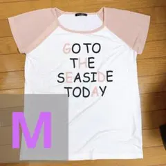 Item thumbnail for item 868be0f2-7e9b-4248-ad3a-df89733a59ff