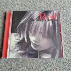 ハチワレ様 リクエスト 2点 まとめ商品