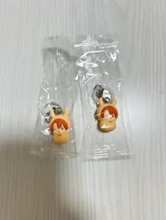 Item thumbnail for item dbc9fd2f-b2e4-4457-88fc-f26f057c95fd