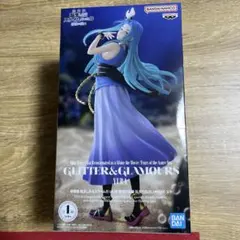 転スラ フィギュア