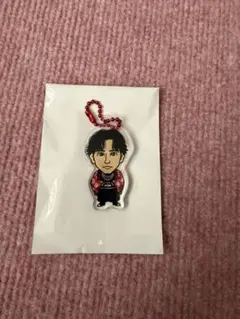 2026年最新】神谷健太の人気アイテム - メルカリ