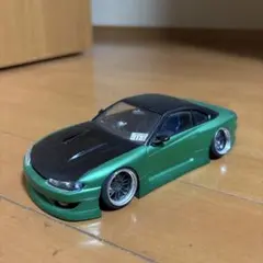 【電源確認済み】ドリラジ シルビア リモコン付き 電源確認済み】ドリラジ シルビア リモコン付き 電源確認済み