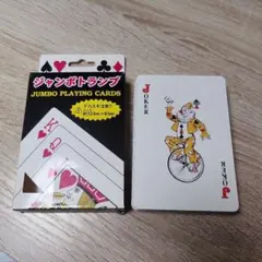 希少 Playboy プレイボーイトランプカード セット - メルカリ