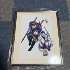 新品同様】五十嵐海 芳郎 五十嵐海原画・修正集グー239号 - メルカリ