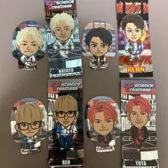 kanako様 リクエスト 2点 まとめ商品