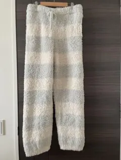 Item thumbnail for item 57a15754-d123-48d3-8923-4c9798431531