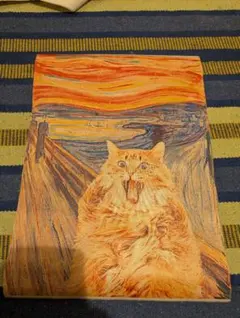 Item thumbnail for item 9710be87-59cb-44fd-8e6b-9ac392107fd6