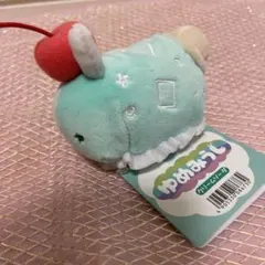 Item thumbnail for item 8cedd6e4-23b6-4975-aacd-5685efadb667