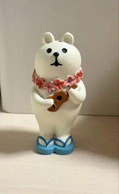 ☆コンコンブル かまくら猫ちぐら☆concombre クリスマス☆ - メルカリ