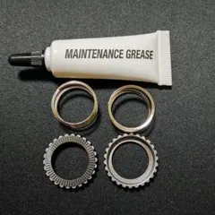 2026年最新】dt swiss フリーボディの人気アイテム - メルカリ