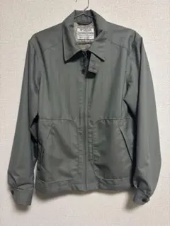 2025年最新】sugar hill セットアップの人気アイテム - メルカリ